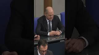 German Parliament clears path for early election in February