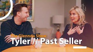 Selling with Glennda Baker | The Glennda Show