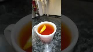 Чай с лимоном  #шортс #мем #бабич #shorts #trending #ytshorts