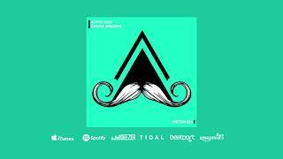 Buffcode - Choose Dreams (Original Mix) [MUSTACHE CREW RECORDS]