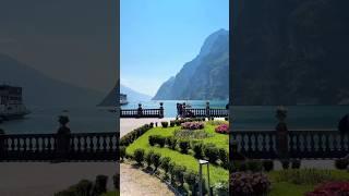 Lake Garda: Italy’s Most Popular Destination