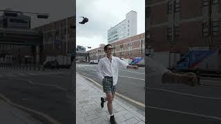 경표의 상상은 현실이 된다!