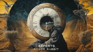 Roger Rabbit - Experts