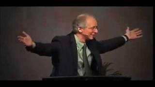 Rendición total - John Piper