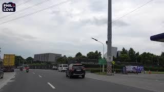 Manila, Philippines | 주필리핀 대한민국 대사관(Embassy of the Republic of Korea)