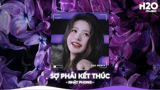 Nhạc Remix TikTok Triệu View - BXH Nhạc Trẻ Remix Hay Nhất Hiện NayTop 20 Nhạc TikTok Hay 2025