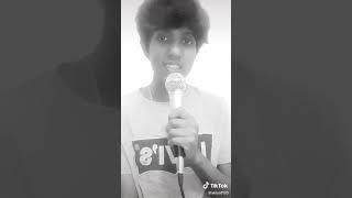 Damith Asanka Song Cover -By Akila S Kariyawasam