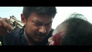 MAAMANNAN - Official Trailer _ Udhayanidhi Stalin _ A.R Rahman _ Vadivelu _ Mari Selvaraj(720P_HD)