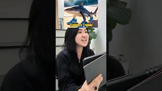 Khi Tui Hát Bài Hát Hot Top Top Nhưng Ở Vũ Trụ BRAINROT Kiểu  #shorts || Yến Nồi Cơm Điện