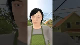 Опять скулбой #популярное #роблокс #edit #roblox #геншинимпакт #скуллбой #реки #популярное #edit