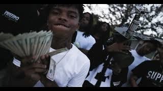 RDG Tuck & Carti Freebandz - BDB RDG