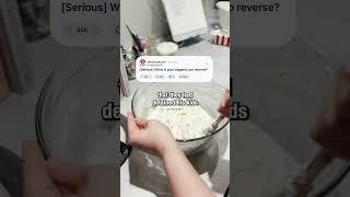 IMMIGRATION OFFICER!! 🫢 OP is GENIUS #askreddit #shorts #viralshorts  #reddit #viralvideo