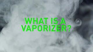 DynaVap Archives | What is a Vaporizer?