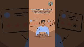 Embracing Constructive Feedback #shorts #advice #embracing #constructive #feedback