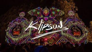 Klipsun @ Hipnotica Festival 2024 | Full Set