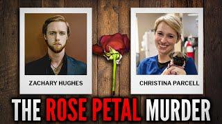 Twisted Melody: The Rose Petal Murder | True Crime Stories