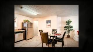 5353 Atchison Way Denver, CO