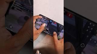 #smartphone #unboxing #technology #gaming #tech #s22ultrareview #dancemusic #electronicmusic