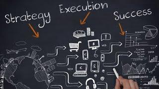 3 THINGS SUCCESSFUL PERSON'S AVOID 