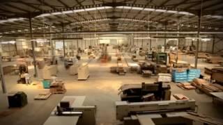 Ahk Factory Short Film