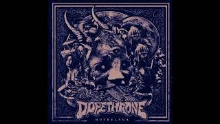 Dopethrone: Hochelaga