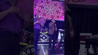 Muhammadjon yadgarov Bobo haydar. Мухаммаджон  Ядгаров бобо хайдар