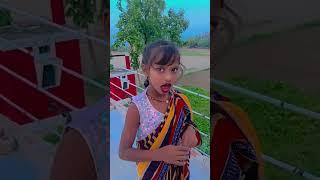 kala achara par saen #bhojpuri #love ️️