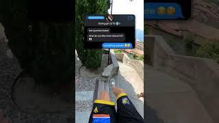 @rizz_app SKIBIDI  #funny #texting #funnytexts #textstory