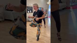 Ballroom Dance Lessons with Oleg Astakhov & ”Dance With Oleg” APP  #olegastakhov #dance
