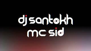 DJ Santokh Party Mix 2024