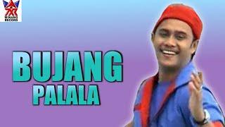 Hendri Kasandi  "Bujang Palala"  Dangdut Minang Versi India