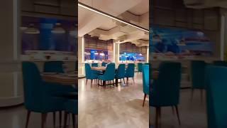 @villathegrandbuffet ️|| #foodclips#fypシ゚viral #hotelbuffet #hotelrestaurant #hoteldining