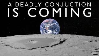 STOP Ignoring the Moon's Orbit, Here's What's Coming!