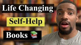 Best self help audio books: 3 BEST Audiobooks for Self Improvement