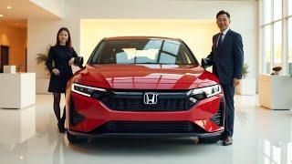 Honda’s Vision 2025: CEO Toshihiro Mibe Leads the Charge Towards Sustainability