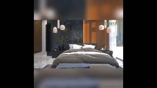 TIME YOU OWNED A PIECE OF THE PRESTIGIOUS LEKKI PHASE 1 IN LAGOS THROUGH THESE LUXURY APARTMENTS