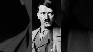 Hitler's Abandoned Plan to Invade Switzerland