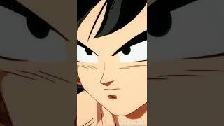 dragon Ball fighter Z #sorts #viral