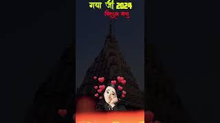 Pitra Paksha mela