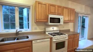 Video of 8 Anthony Circle | Nashua, New Hampshire real estate & homes