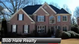 Augusta Ga Area Foreclosures | Steve Hale 706 840-4663