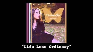 Carbon Leaf - Life Less Ordinary [Official Audio]