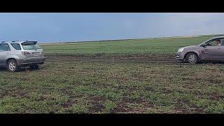 Жизнь в селе#Казахстан#Поменялись кабанчиками.