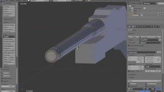 Modding Unturned Part 0.75 Speedmodel