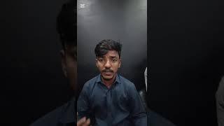 Tayyab digital marketing wala