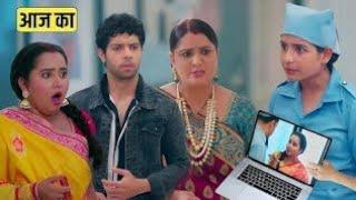 Manati sunder ||#Full episode #dangaltv 24 December #manatisundarserial #serial