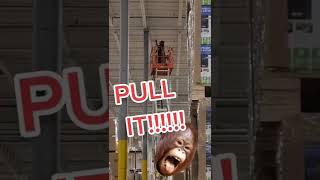 Pull It! 