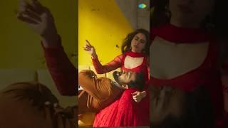 #TereVaaste dance rehearsal #Vickykaushal #SaraAliKhan #zarahatkezarabachke #status #shorts #song