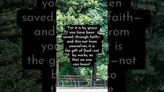 Verse of the day! #bible #verse #scripture #prayer #blessed #church