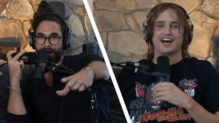 Leo and Danny Do Prank Calls | LDS
